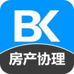 房地产经纪人协理备考宝典