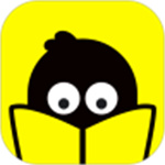 疯狂背单词APP最新版