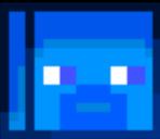 黑色星期五之夜史蒂夫完整版