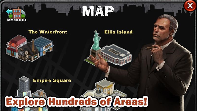 罪恶都市8.0.0官方最新版游戏下载  v4.4.2