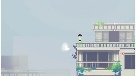 想要成为猫买免费版 v1.0