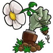 植物大战僵尸tat版