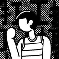 荣誉打工人安卓版