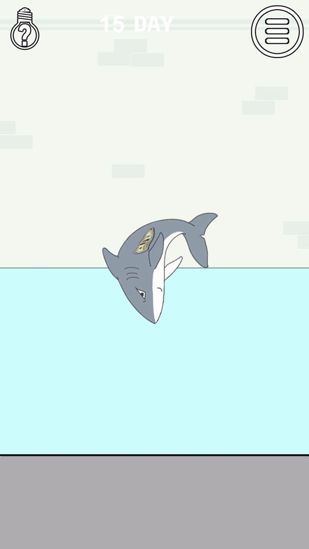 找到老公的私房钱 v1.2