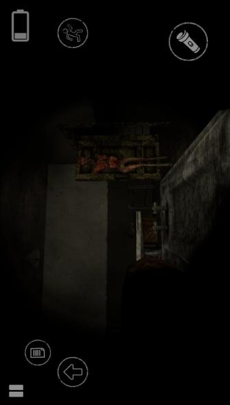 黑暗的追求者 v3.2.5