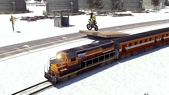 Bike vs Train.jpg Bike vs Train.jpg