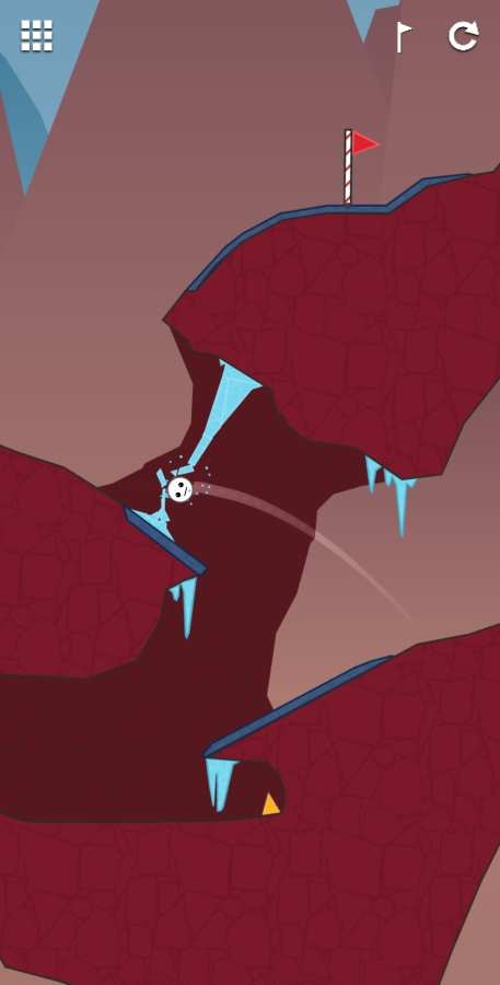 Climb Higher(爬得更高中文版最新) v1.0.0 安卓版