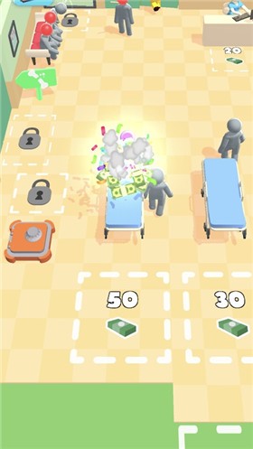 我的诊所正版  v1.0.1