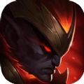 Battle of Legend游戏安卓最新版 