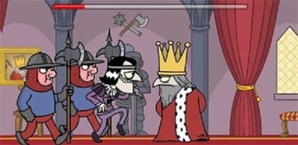 刺杀国王2  v1.2.0