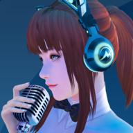 ShowGril(我的女友免费版)