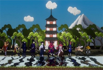 代号只侠 2021-08-12 10:18