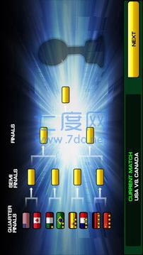 世界乒乓球赛 v7.87