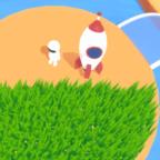 星球收获者游戏