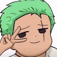 特殊字体生成器