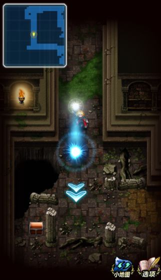 西山居FFBE国服官方版下载安卓正式版图片1