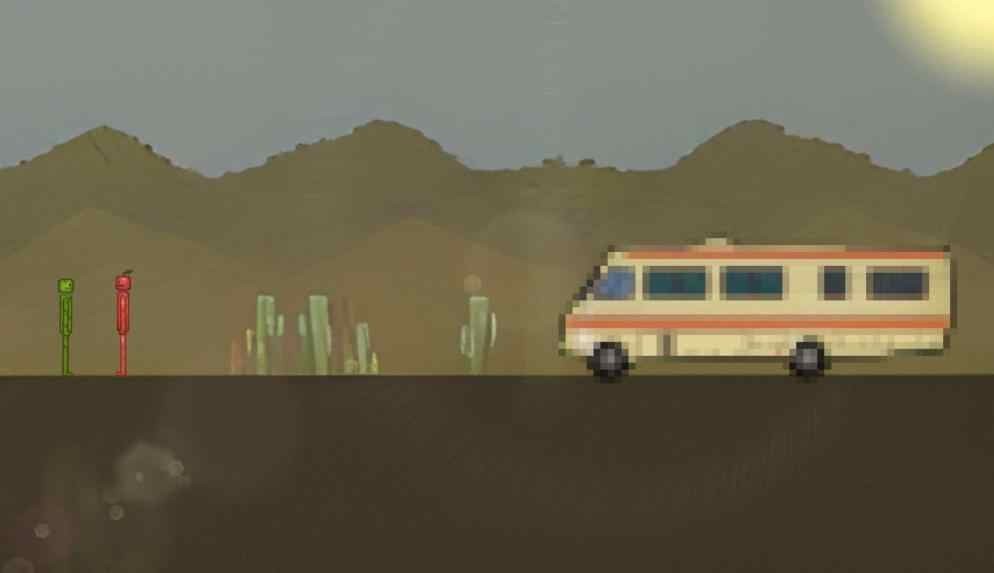 甜瓜游乐场16.0  v16.0