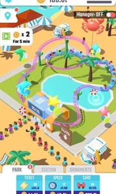 空闲过山车.jpg 空闲过山车.jpg