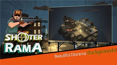 射手拉马中文版 V 0.4