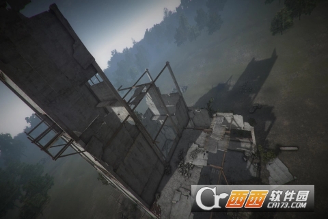 无人机模拟器 v1.8 安卓版