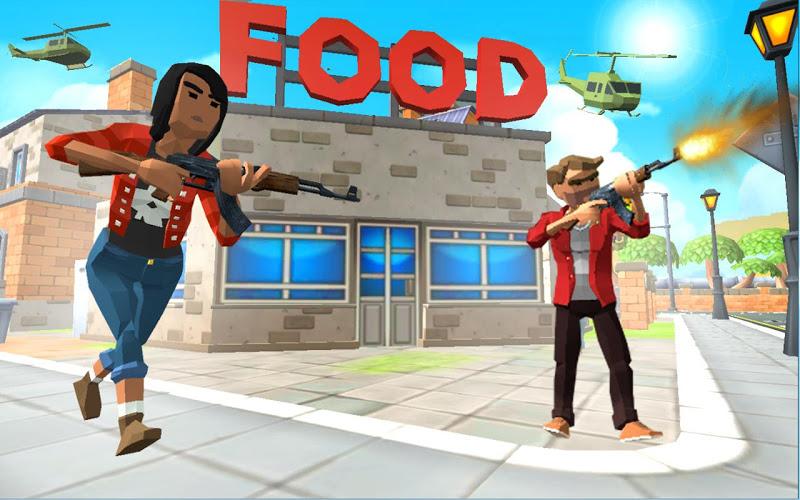 像素战斗模拟器 v1.0.3