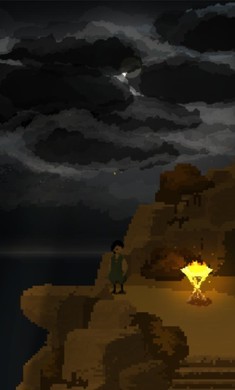 女巫之岛中文版 2021-10-27 15:15