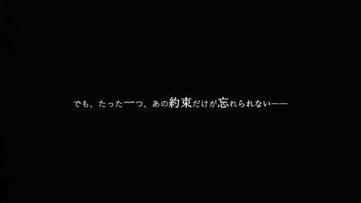 我在七年后等你 v3.2.5