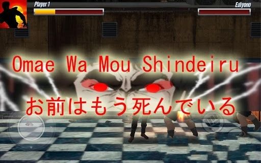 人性的战斗安卓官方版游戏下载  v3.3.3