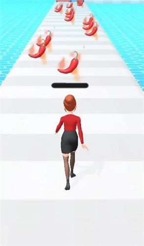 冰火女孩4399小游戏  v0.1