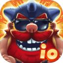 野蛮人大作战安卓版