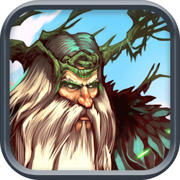 魔法创世纪