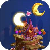 我的小小世界游戏