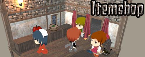 2017-9-27 8-54-02.png