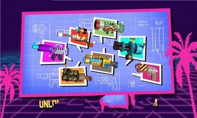 mad brains官方网站游戏下载正式版  v5.5.2