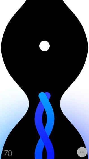 Looper线条安卓官方版游戏下载 1.2.2 v3.0.2