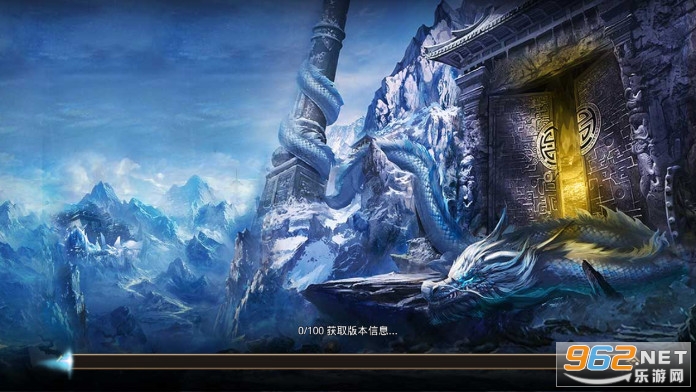 新开176复古小极品传奇手游版