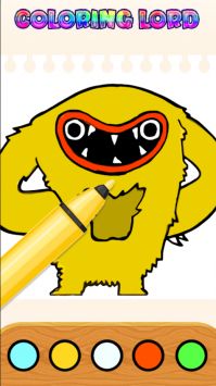 Joyville涂鸦 v3.0.5