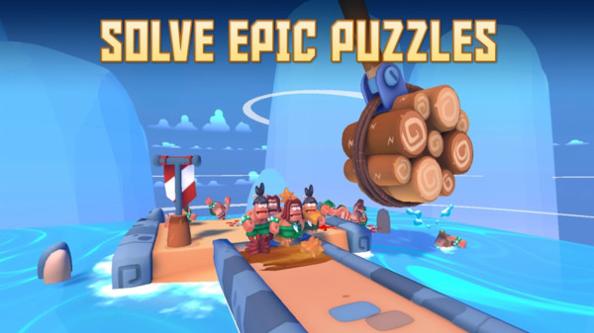 游骑兵奔跑 v1.1.1