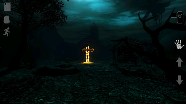 精神病院5汉化版完整版 v1.05