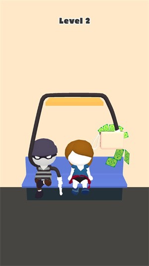 偷家兄弟  v1.0.3