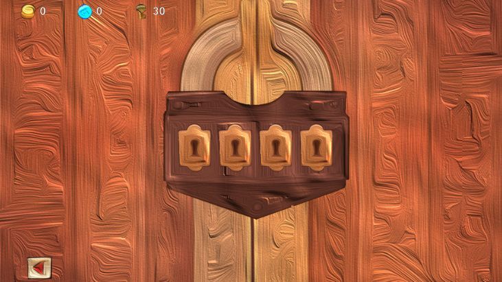 地宫传奇游戏安卓最新版  v3.5.3