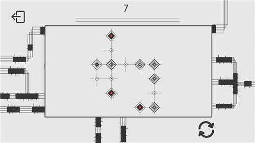 boom游戏  v0.61