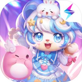 奥比岛:梦想国度 官服