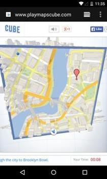 AndroidWebView最新版 v2.0.5