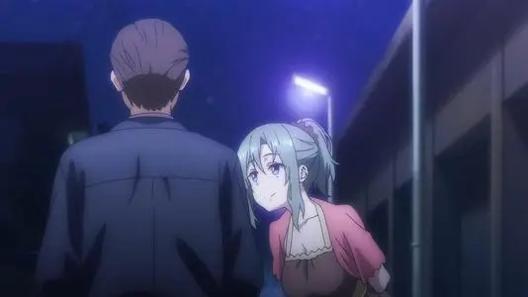 周一的硕果壁纸 v1.0