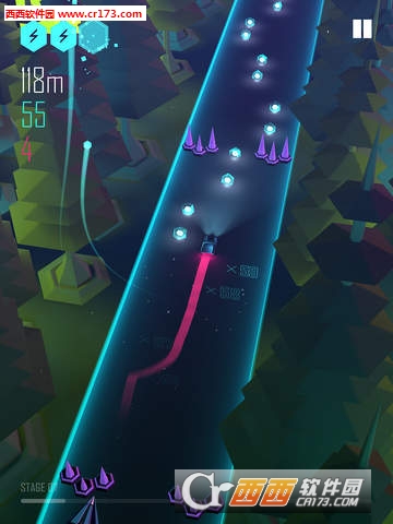 Beat Racer（赛车游戏） v1.0 安卓版