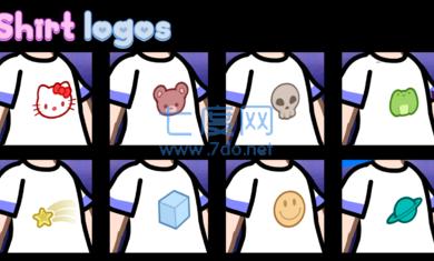 加查nox中文版无广告 1.1.0