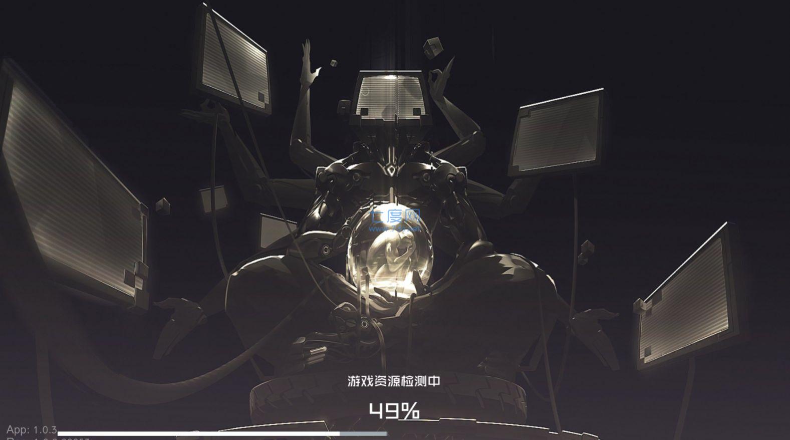 联盟护卫队游戏 1.0.19