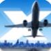 模拟飞行2016