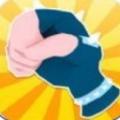 壮汉之拳游戏最新安卓版 